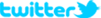 Link para o Twitter: http://twitter.com/IgnezFerraz