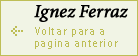 voltar para a pgina anterior